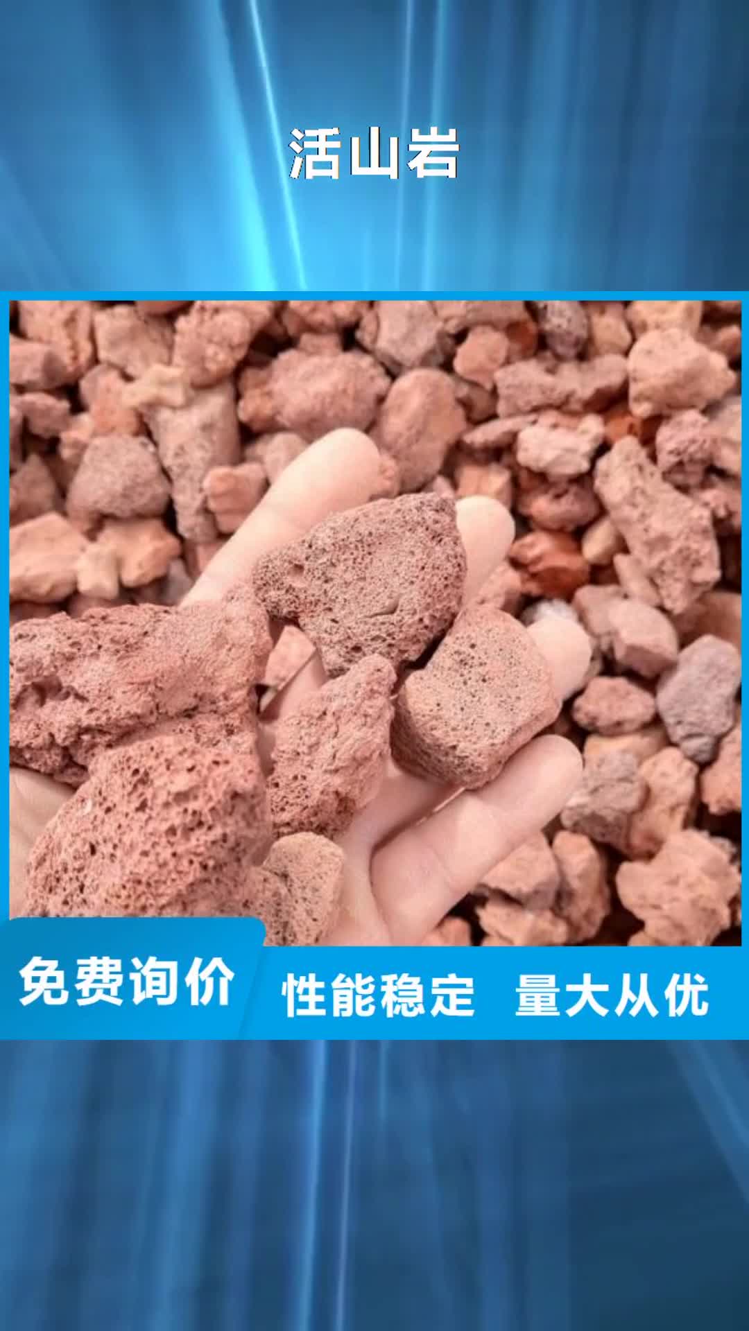 北京【活山岩】,聚丙烯酰胺设计合理