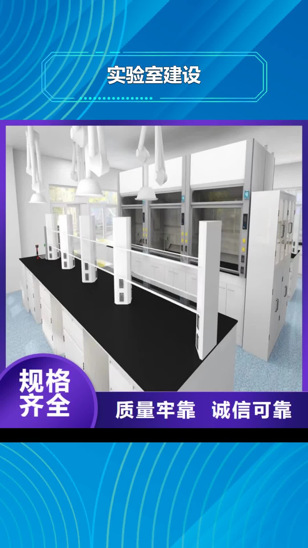 海南 实验室建设,【风淋柜】用心做品质